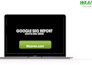 do seo optimization of your website to boost your website organic traffic